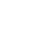 Pixelwolf
